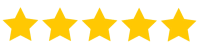 5star-1